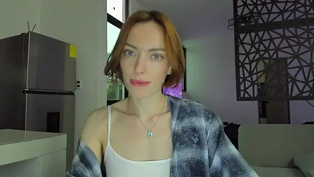 zabaava online show from 07-16-26, 11:11