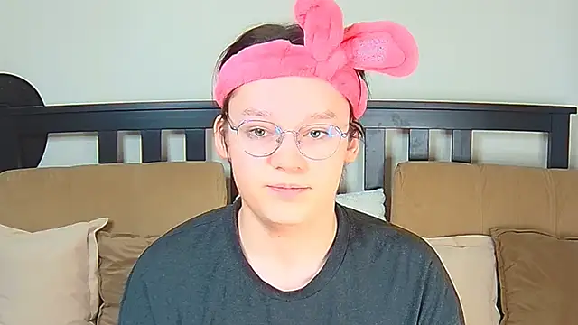 Derek Carter online show from 11-02-25, 12:29