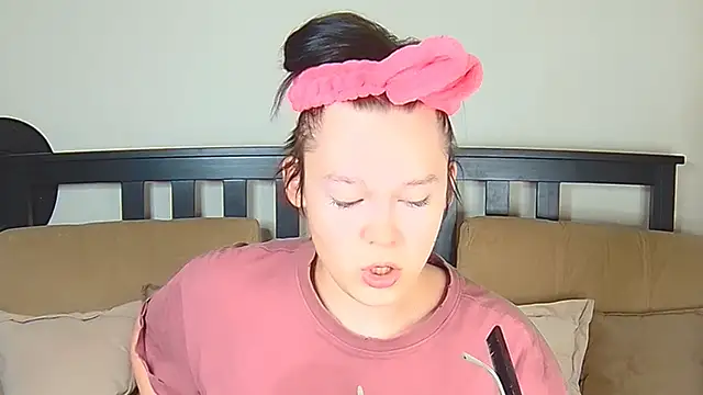 Derek Carter online show from 11-25-25, 12:27