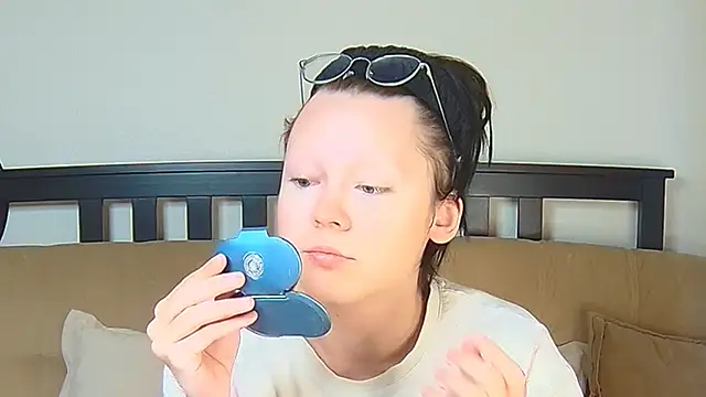 Derek Carter online show from 12-15-25, 10:08