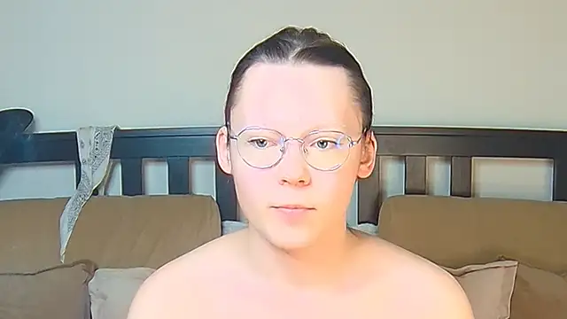 Derek Carter online show from 02-28-26, 02:18