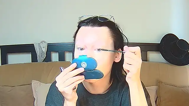 Derek Carter online show from 03-15-26, 11:05