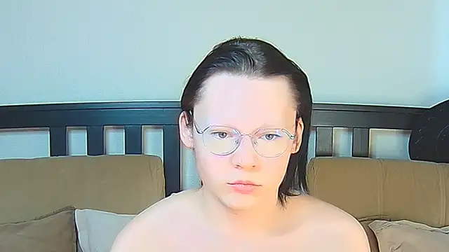 Derek Carter online show from 04-11-26, 12:20