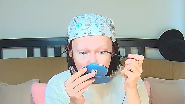 Derek Carter online show from 04-23-26, 12:15