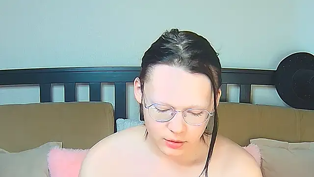 Derek Carter online show from 04-23-26, 12:29