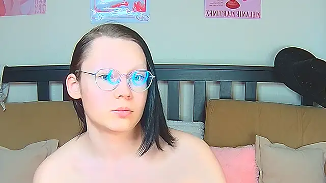 Snapshot of Derek_Carter chatting on 05-25-26, 03:40 Derek Carter online show from 05-25-26, 03:40