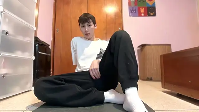 DylanNewell online show from 12-14-25, 09:47