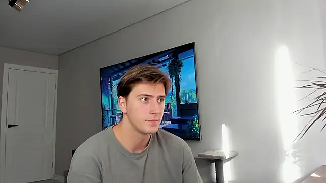 DaniHort online show from 03-03-26, 08:20