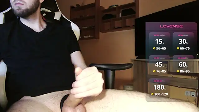 Bigszaab online show from 12-07-24, 10:23