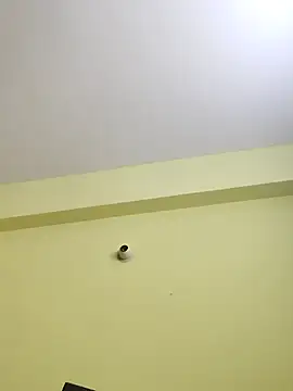 Snapshot of radhika2 chatting on 10-08-25, 03:09 radhika2 online show from 10-08-25, 03:09