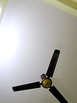 radhika2 online show from 11-05-25, 05:13