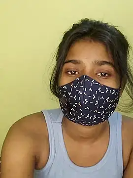 radhika2 online show from 11-06-25, 08:10