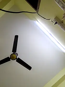 radhika2 online show from 11-14-25, 07:01