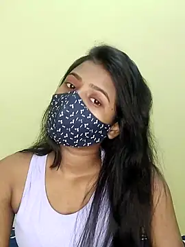 radhika2 online show from 11-15-25, 08:27