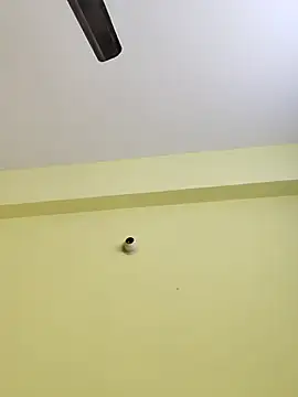 radhika2 online show from 11-17-25, 08:03