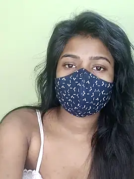 radhika2 online show from 11-29-25, 08:23