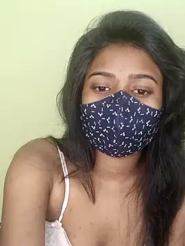 radhika2 online show from 11-30-25, 08:46