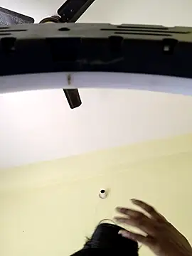 radhika2 online show from 12-04-25, 05:28