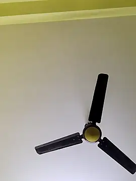 radhika2 online show from 12-04-25, 06:16