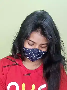 radhika2 online show from 12-16-25, 06:02