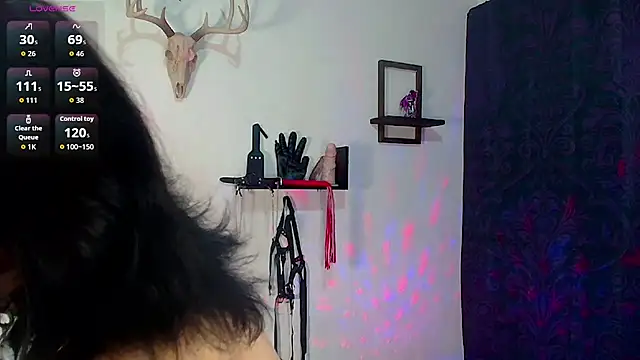 DakariaHills  online show from 04-28-26, 07:46