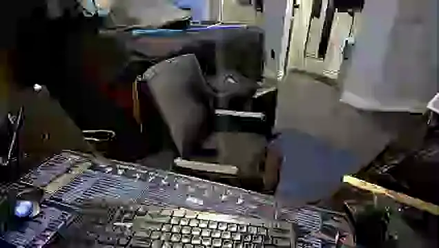 Snapshot of ladi3sfirst chatting on 10-29-25, 03:09 ladi3sfirst online show from 10-29-25, 03:09