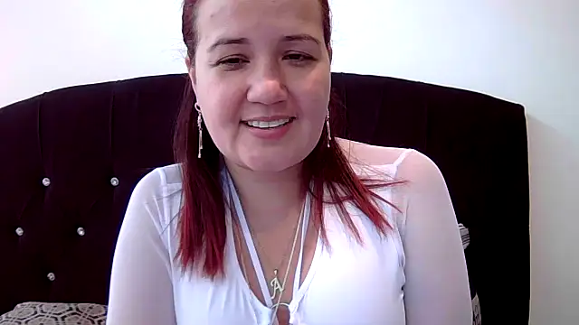 Gabrielajewel  online show from 10-21-25, 06:08