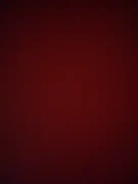 reddyr online show from 07-24-26, 03:59