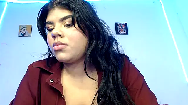 Snapshot of samantha-pettie chatting on 05-27-26, 11:02 samantha-pettie online show from 05-27-26, 11:02