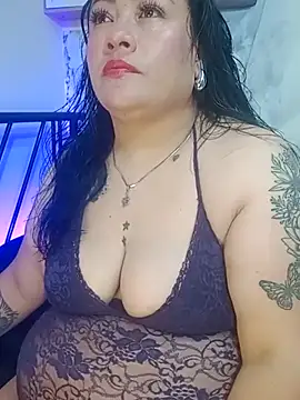 Clunita online show from 12-05-25, 09:51