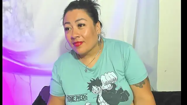 Clunita online show from 01-14-26, 12:27