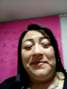 Clunita online show from 03-01-26, 11:07