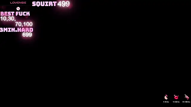 MilanaSkyingg online show from 05-06-26, 06:19