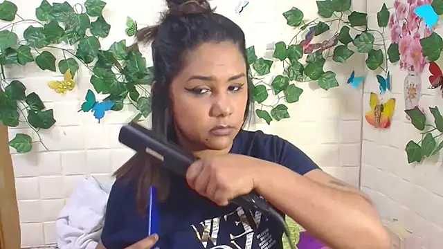 IndiaSexyStripper4u online show from 09-08-25, 04:50