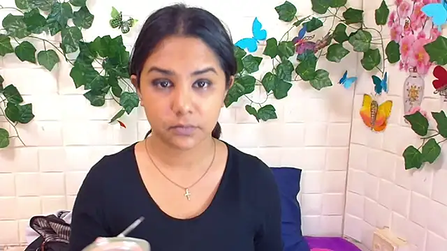 IndiaSexyStripper4u online show from 11-01-25, 05:37