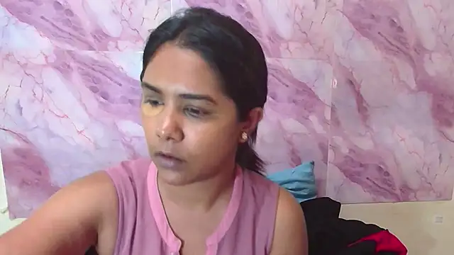 IndiaSexyStripper4u online show from 11-14-25, 06:06