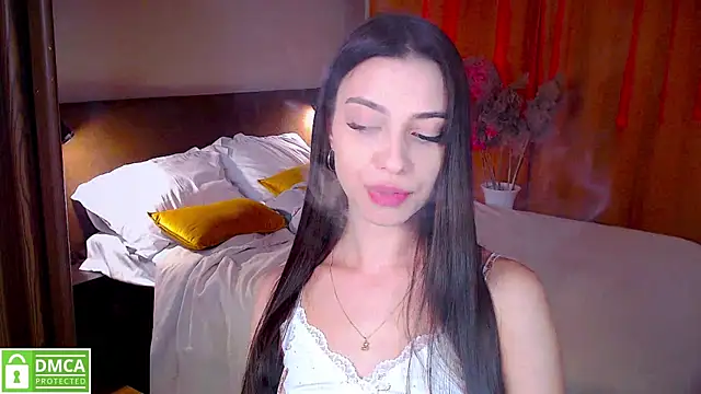 elza rose online show from 10-09-25, 05:22