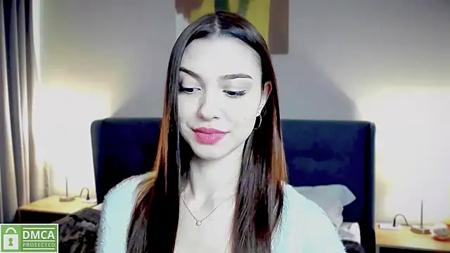 elza rose online show from 04-23-26, 10:36