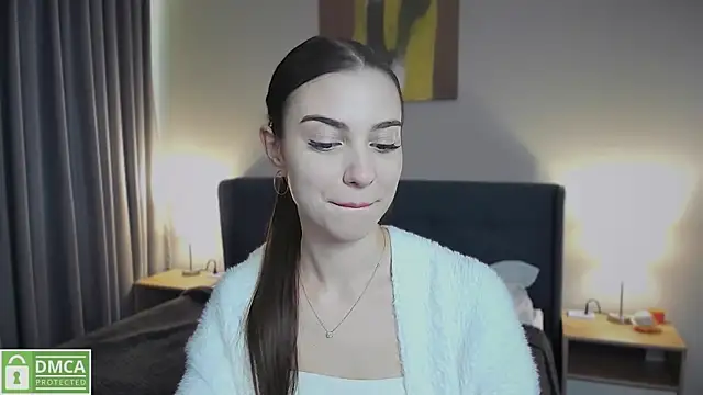 elza rose online show from 04-25-26, 01:52