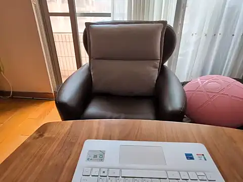 zack23088 online show from 04-23-26, 02:13