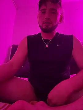 Jordan-Oficial online show from 04-06-26, 05:58