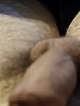 usedseller online show from 12-20-25, 09:05