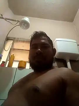 lb16 online show from 01-13-26, 01:38