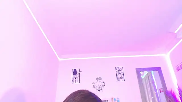 Anna belly online show from 02-27-26, 12:38