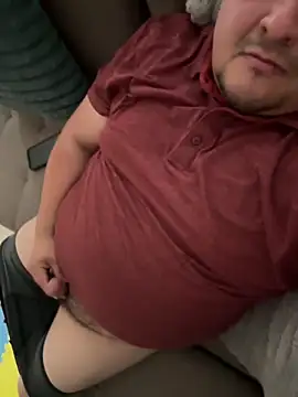 Ricomty online show from 02-09-26, 07:51