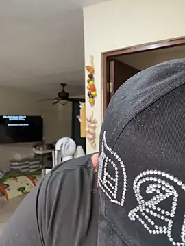 Ricomty online show from 04-08-26, 05:13