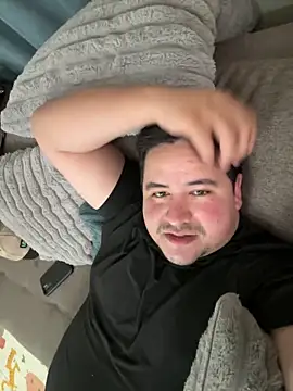 Ricomty online show from 04-10-26, 06:01