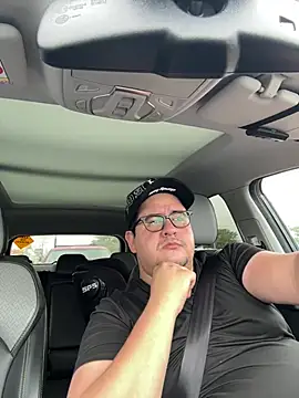 Ricomty online show from 04-14-26, 02:56