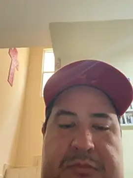 Ricomty online show from 04-15-26, 05:09