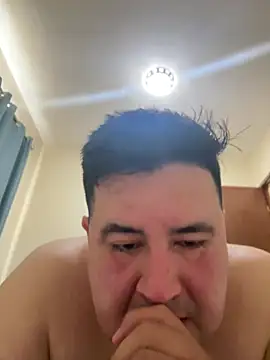 Ricomty online show from 04-21-26, 08:34